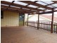 21 Heather Road, Port Lincoln SA 5606