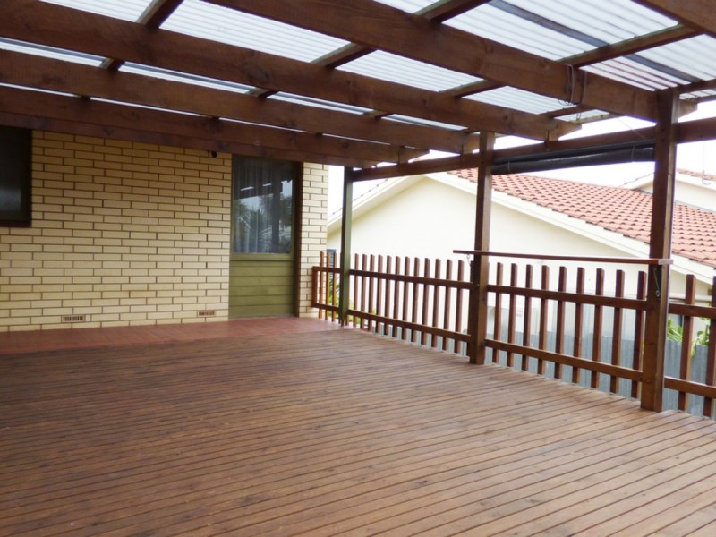 21 Heather Road, Port Lincoln SA 5606
