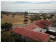21 Heather Road, Port Lincoln SA 5606