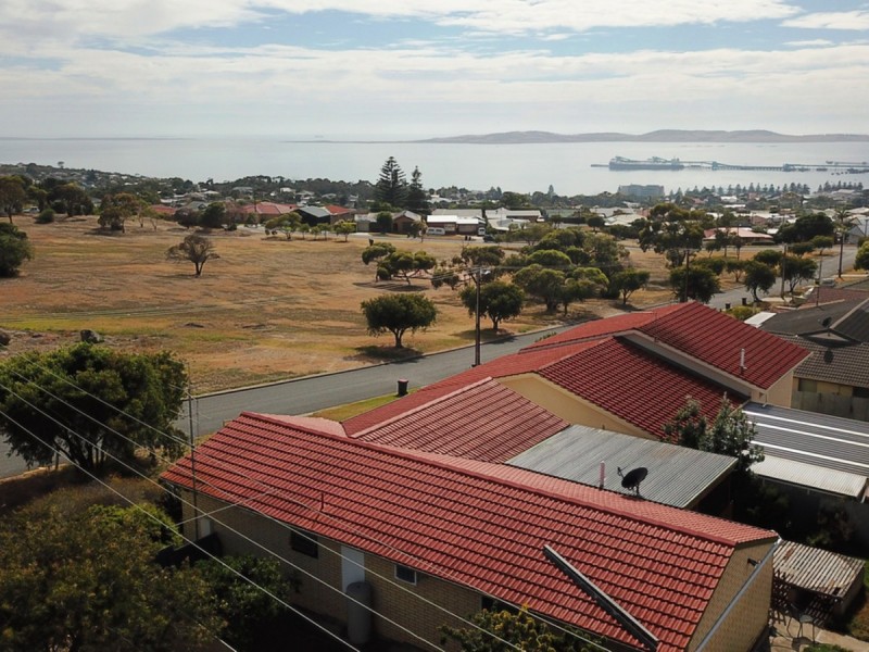 21 Heather Road, Port Lincoln SA 5606
