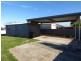 21 Heather Road, Port Lincoln SA 5606