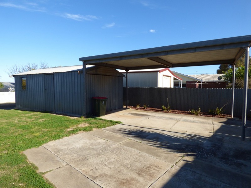 21 Heather Road, Port Lincoln SA 5606