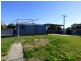 21 Heather Road, Port Lincoln SA 5606