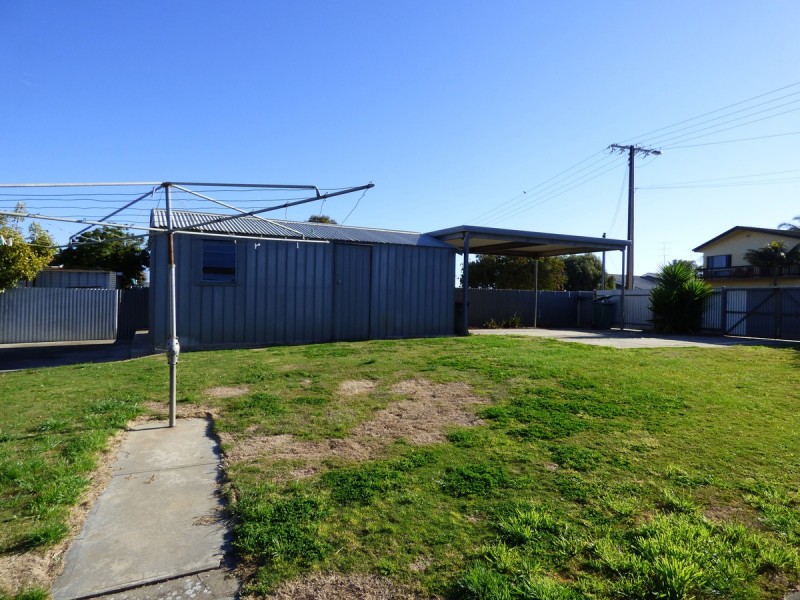 21 Heather Road, Port Lincoln SA 5606