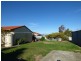 21 Heather Road, Port Lincoln SA 5606