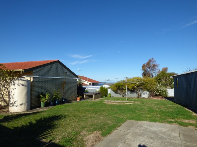 21 Heather Road, Port Lincoln SA 5606