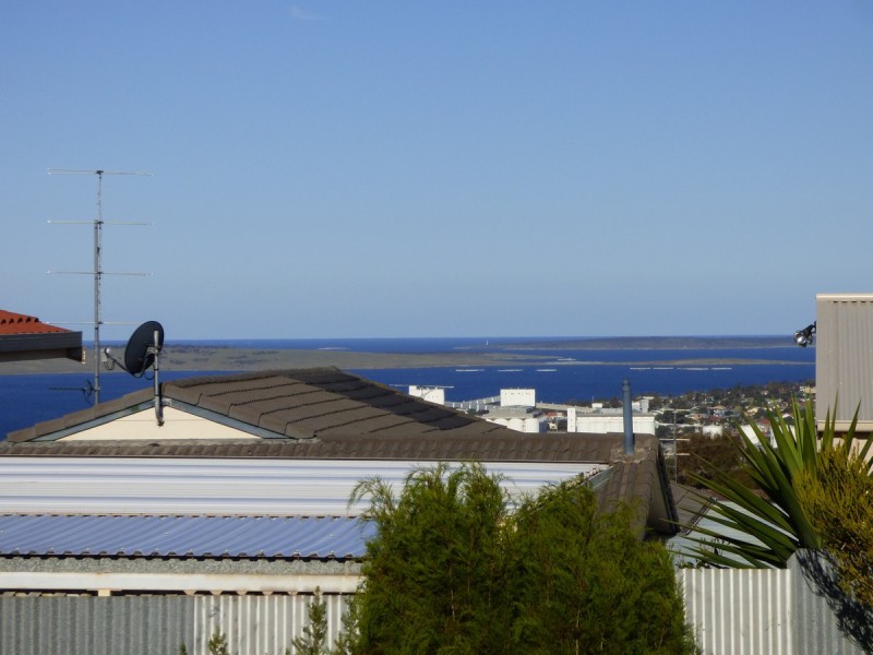 21 Heather Road, Port Lincoln SA 5606