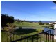 21 Heather Road, Port Lincoln SA 5606