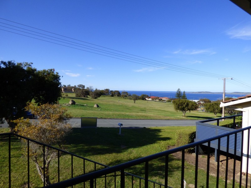 21 Heather Road, Port Lincoln SA 5606