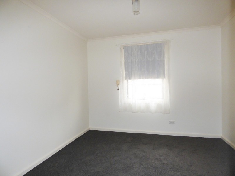 21 Heather Road, Port Lincoln SA 5606
