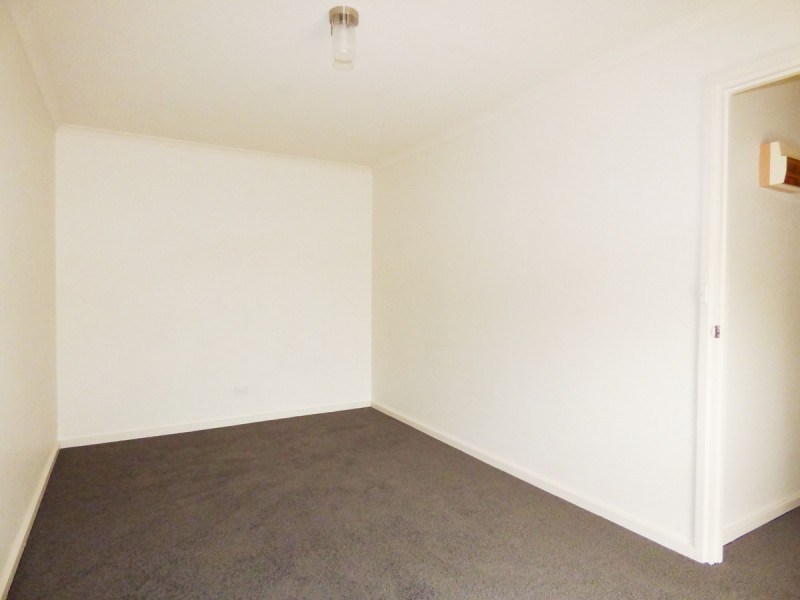 21 Heather Road, Port Lincoln SA 5606