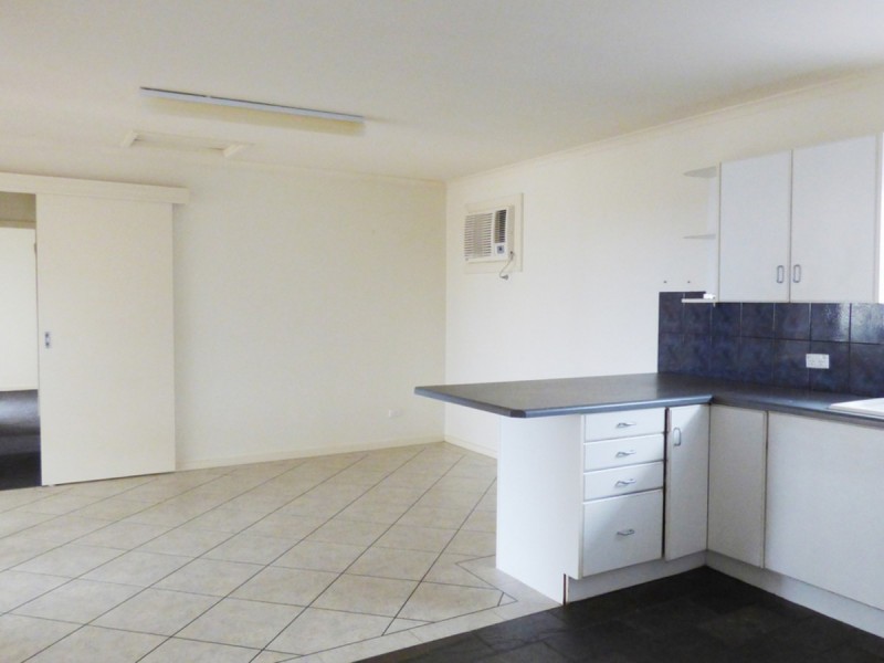 21 Heather Road, Port Lincoln SA 5606