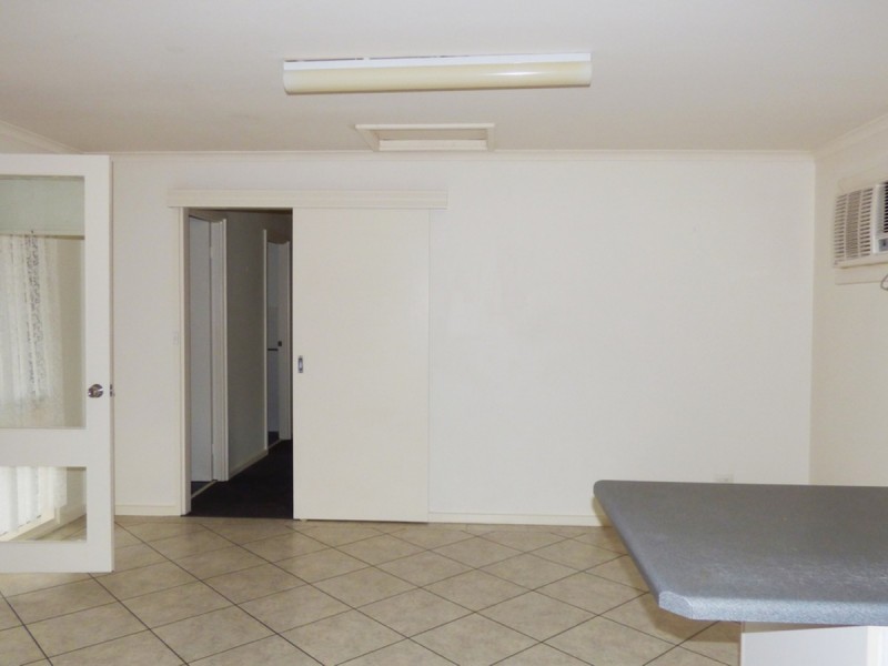 21 Heather Road, Port Lincoln SA 5606
