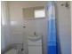 21 Heather Road, Port Lincoln SA 5606