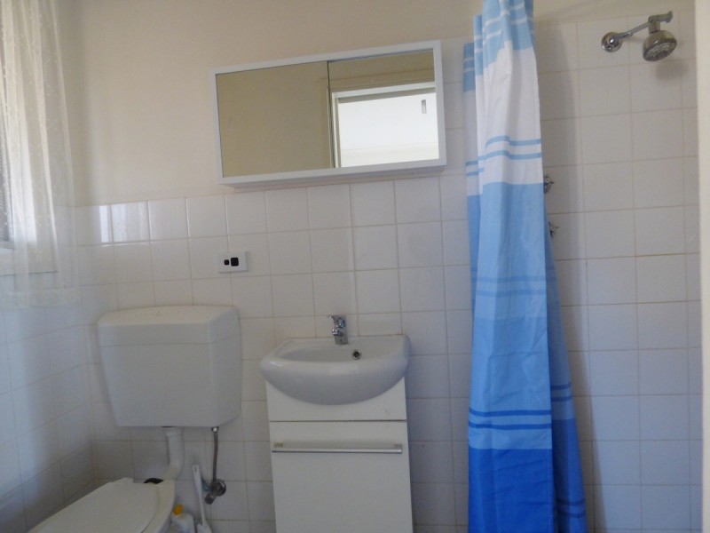 21 Heather Road, Port Lincoln SA 5606