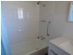 21 Heather Road, Port Lincoln SA 5606