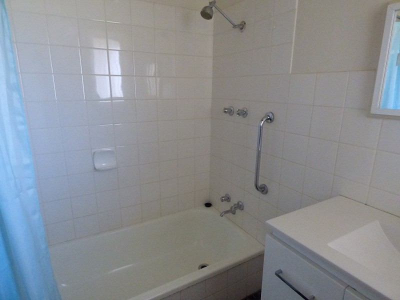 21 Heather Road, Port Lincoln SA 5606