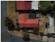 21 Heather Road, Port Lincoln SA 5606