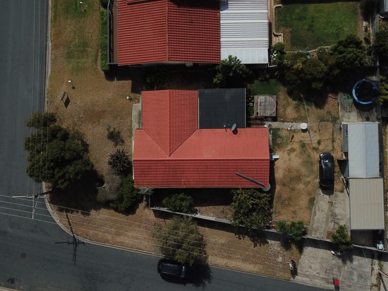 21 Heather Road, Port Lincoln SA 5606