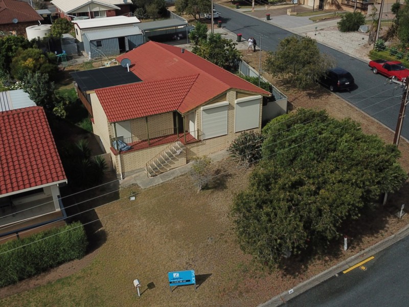 21 Heather Road, Port Lincoln SA 5606