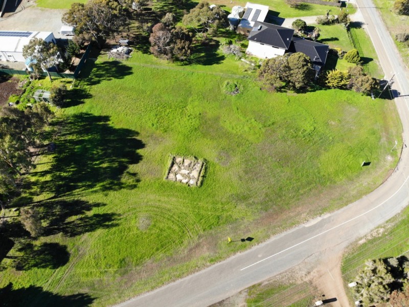 2 Walter Street, Port Lincoln SA 5606