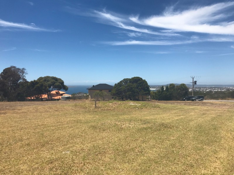 2 Walter Street, Port Lincoln SA 5606