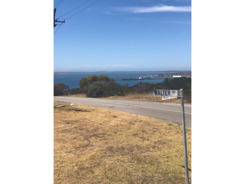 2 Walter Street, Port Lincoln SA 5606