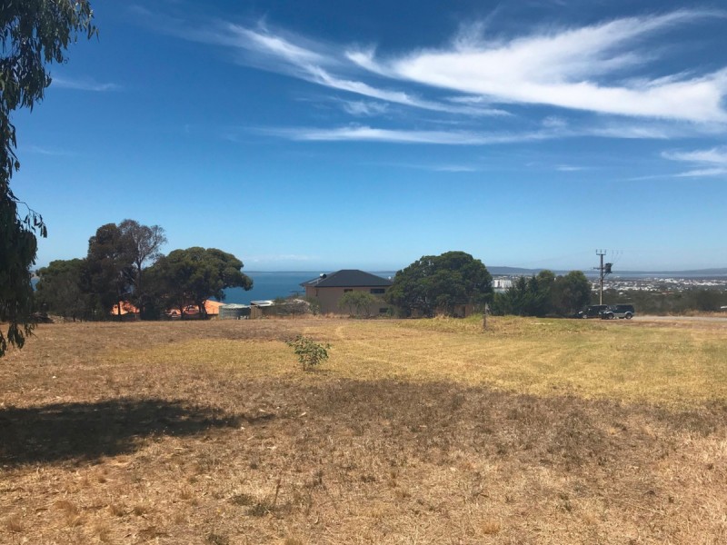 2 Walter Street, Port Lincoln SA 5606