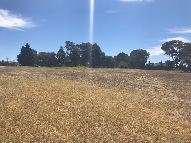 2 Walter Street, Port Lincoln SA 5606