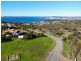 2 Walter Street, Port Lincoln SA 5606