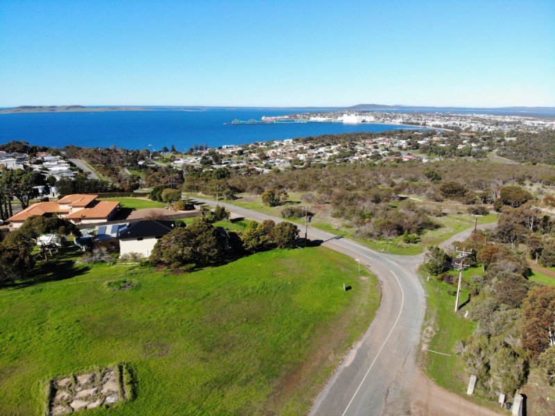 2 Walter Street, Port Lincoln SA 5606