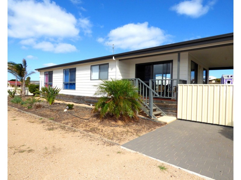 2/2 Coneybeer Terrace, Port Neill SA 5604