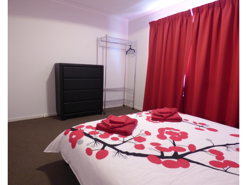 2/2 Coneybeer Terrace, Port Neill SA 5604