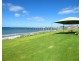 2/2 Coneybeer Terrace, Port Neill SA 5604