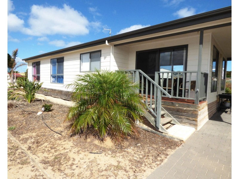 2/2 Coneybeer Terrace, Port Neill SA 5604