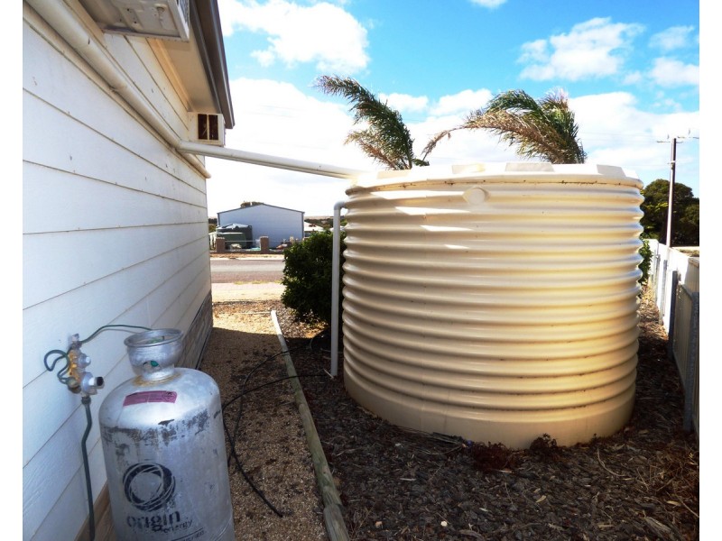 2/2 Coneybeer Terrace, Port Neill SA 5604