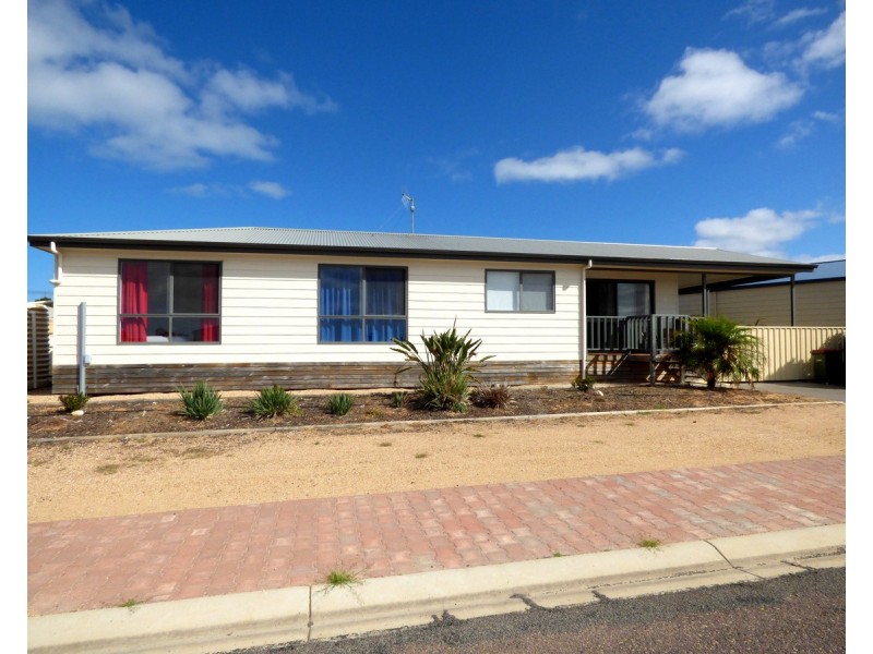 2/2 Coneybeer Terrace, Port Neill SA 5604