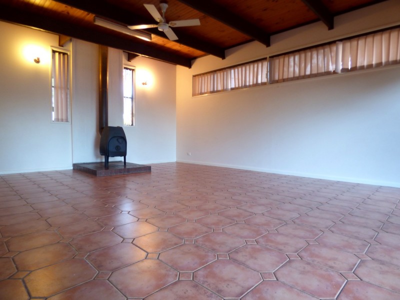 14 Stephens Street, Port Lincoln SA 5606