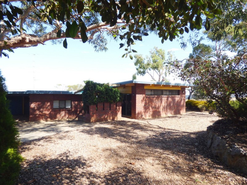 14 Stephens Street, Port Lincoln SA 5606