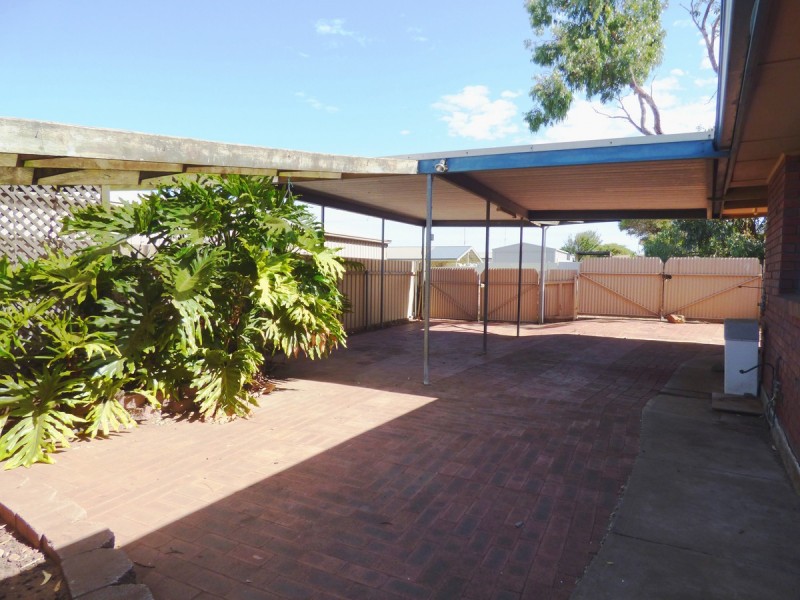 14 Stephens Street, Port Lincoln SA 5606