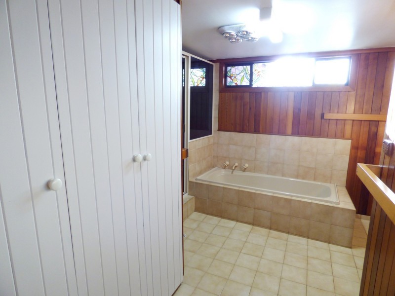 14 Stephens Street, Port Lincoln SA 5606