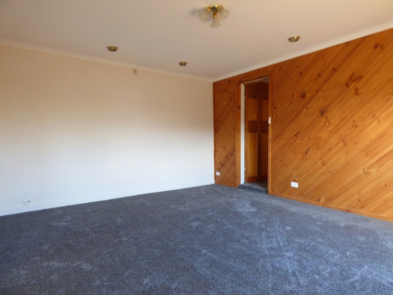 14 Stephens Street, Port Lincoln SA 5606