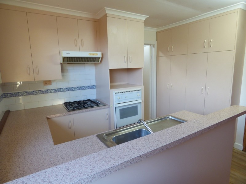 14 Stephens Street, Port Lincoln SA 5606