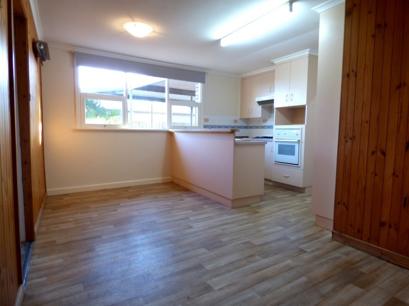 14 Stephens Street, Port Lincoln SA 5606