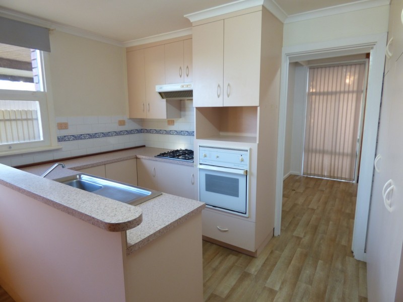 14 Stephens Street, Port Lincoln SA 5606