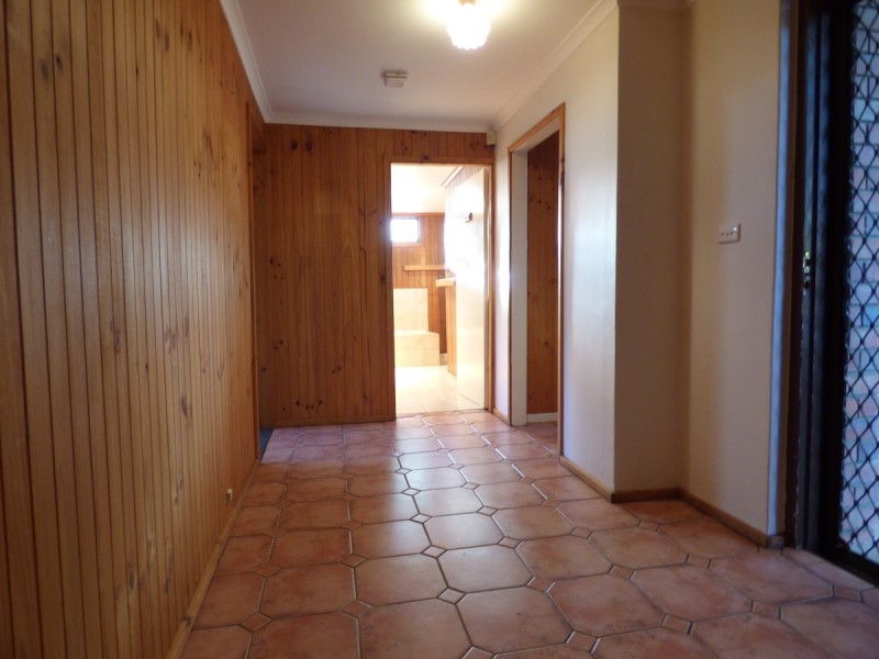 14 Stephens Street, Port Lincoln SA 5606