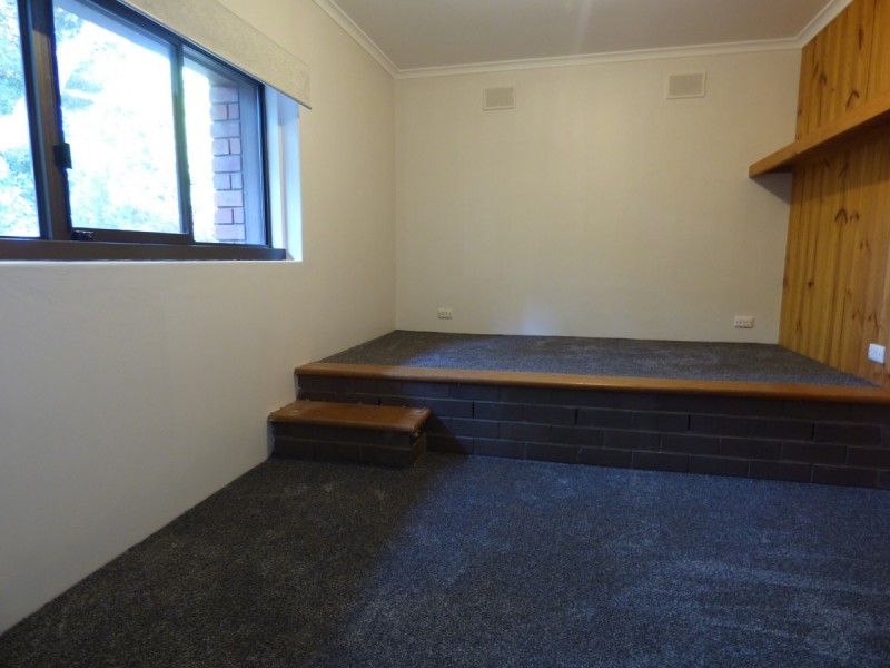 14 Stephens Street, Port Lincoln SA 5606