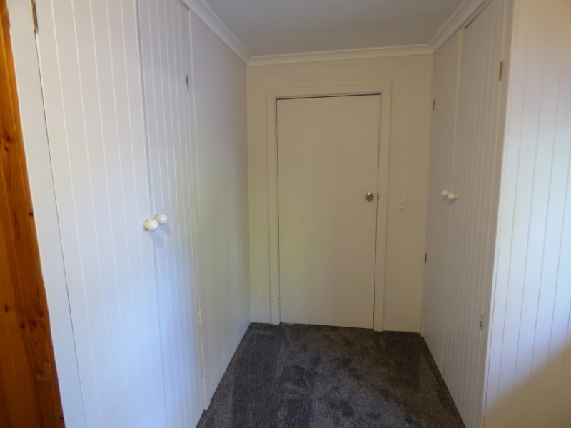 14 Stephens Street, Port Lincoln SA 5606