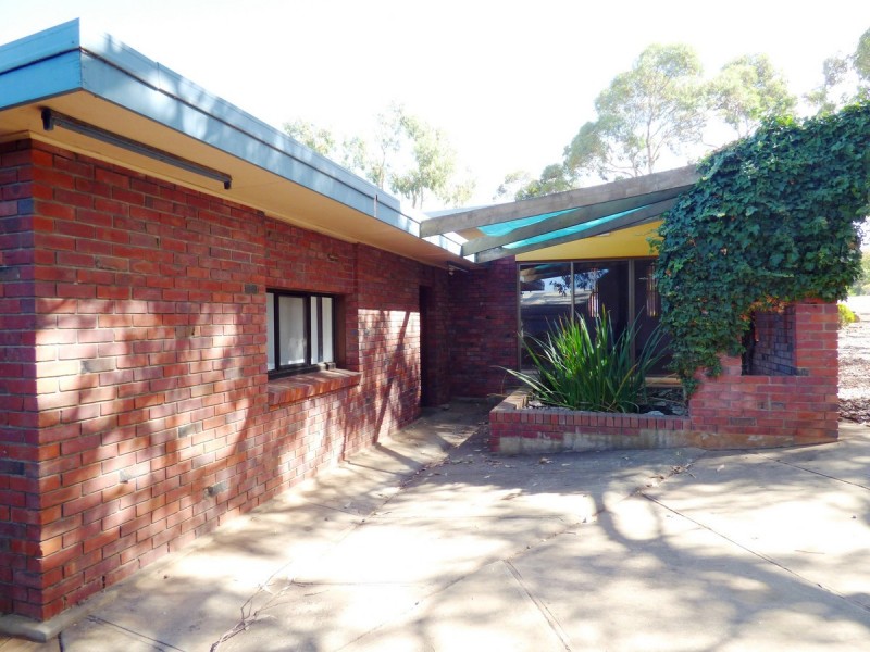 14 Stephens Street, Port Lincoln SA 5606