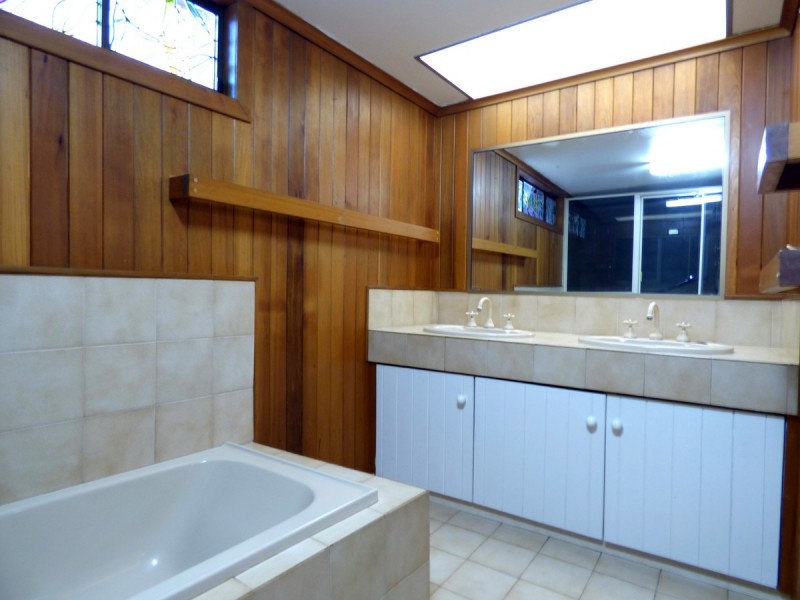 14 Stephens Street, Port Lincoln SA 5606